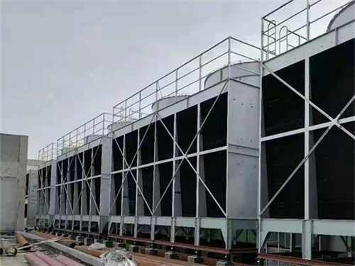 特菱節能空調|2022年中秋節放假通知,特菱空調設備有限公司