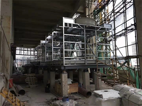 特菱節能空調|2022年端午節放假安排通知,特菱空調設備有限公司