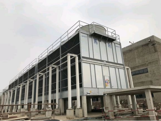 如何消除閉式<a href=http://m.deyou56.com/tags/10_0.html target=_blank class=infotextkey>冷卻塔噪音</a>