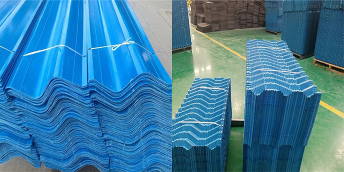 Laxun <a href=http://m.deyou56.com/tags/21_0.html target=_blank class=infotextkey>冷卻塔填料</a>