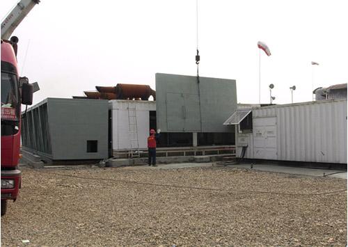 <a href=http://m.deyou56.com target=_blank class=infotextkey>冷卻塔降噪</a>業務流程