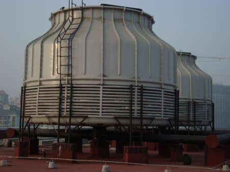 廣東圓形冷卻塔降噪 廣東圓形<a href=http://m.deyou56.com target=_blank class=infotextkey>冷卻塔降噪</a>