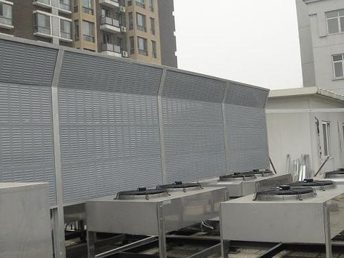 CBD綜合體冷卻塔降噪》align= CBD綜合體<a href=http://m.deyou56.com target=_blank class=infotextkey>冷卻塔降噪</a>