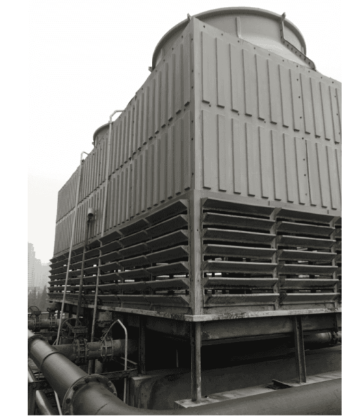 <a href=http://m.deyou56.com/tags/10_0.html target=_blank class=infotextkey>冷卻塔噪音</a>維護方法