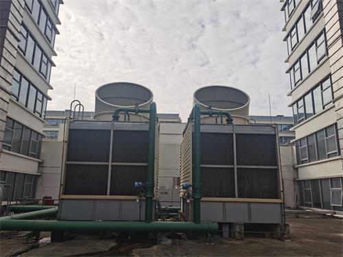 減少冷卻塔噪音污染冷卻塔出路 減少<a href=http://m.deyou56.com/tags/10_0.html target=_blank class=infotextkey>冷卻塔噪音</a>污染的方法