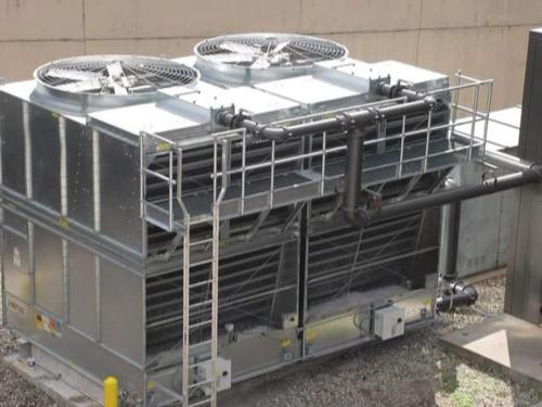 <a href=http://m.deyou56.com/tags/10_0.html target=_blank class=infotextkey>冷卻塔噪音</a>的原因