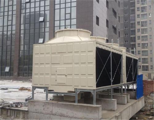 空調噪音污染冷卻塔 空調<a href=http://m.deyou56.com/tags/10_0.html target=_blank class=infotextkey>冷卻塔噪音</a>污染