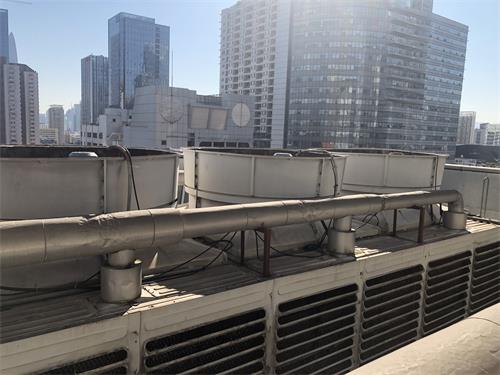 如何檢測<a href=http://m.deyou56.com/tags/10_0.html target=_blank class=infotextkey>冷卻塔噪音</a>