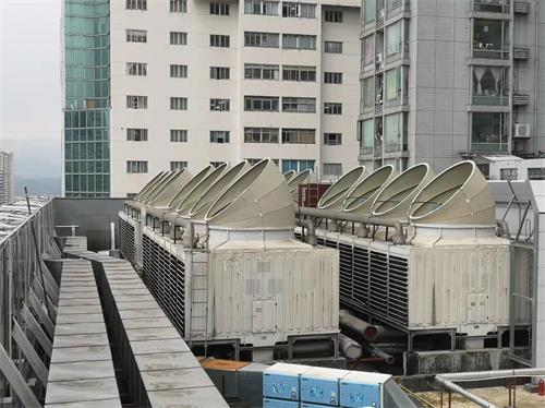 低噪音<a href=http://m.deyou56.com target=_blank class=infotextkey>冷卻塔降噪</a>