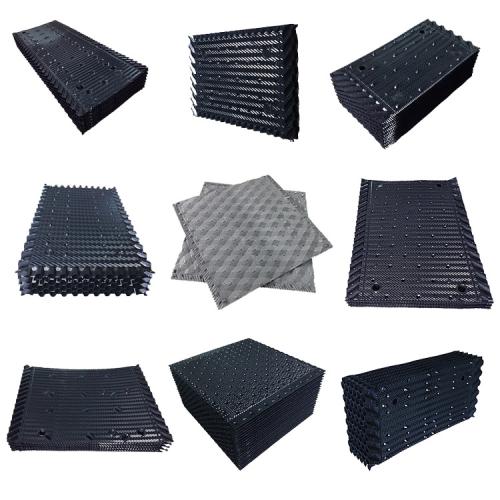 <a href=http://m.deyou56.com/product/bishi/ target=_blank class=infotextkey>閉式冷卻塔</a>填料多少錢一噸 閉式<a href=http://m.deyou56.com/tags/21_0.html target=_blank class=infotextkey>冷卻塔填料</a>多少錢一噸