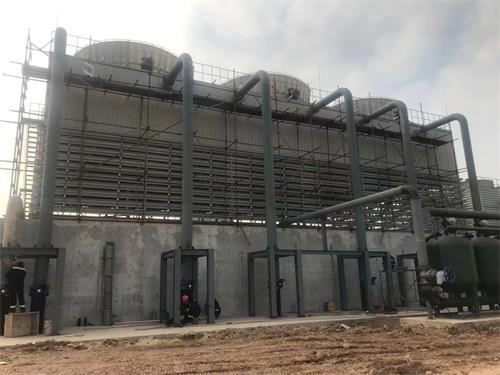 冷卻塔電機異響怎么辦 <a href=http://m.deyou56.com/peijian/dianji/ target=_blank class=infotextkey>冷卻塔電機</a>異響怎么辦