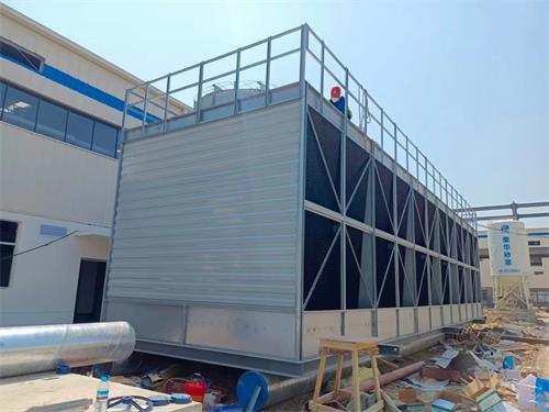 夏季冷卻塔噪音較大擾動管理》align= 夏季<a href=http://m.deyou56.com/tags/10_0.html target=_blank class=infotextkey>冷卻塔噪音</a>擾民