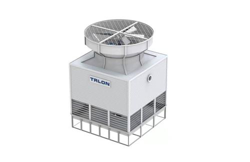 <a href=http://m.deyou56.com/search15-0.html target=_blank class=infotextkey>靜音冷卻塔</a>