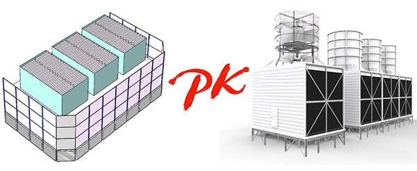 <a href=http://m.deyou56.com/tags/10_0.html target=_blank class=infotextkey>冷卻塔噪音</a>治理