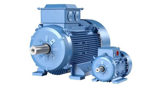 <a href=http://m.deyou56.com/peijian/dianji/ target=_blank class=infotextkey>冷卻塔電機</a>