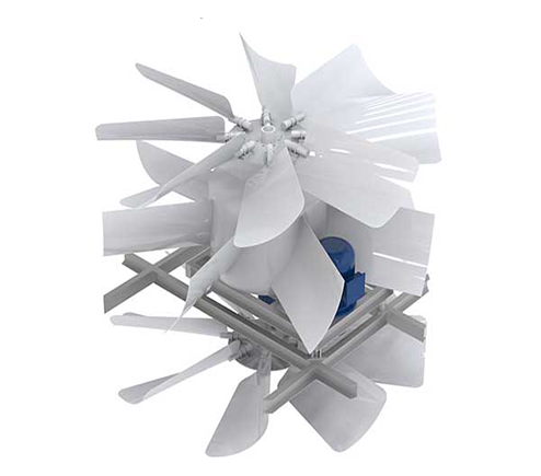 <a href=http://m.deyou56.com/peijian/fan/ target=_blank class=infotextkey>冷卻塔風(fēng)機(jī)</a>