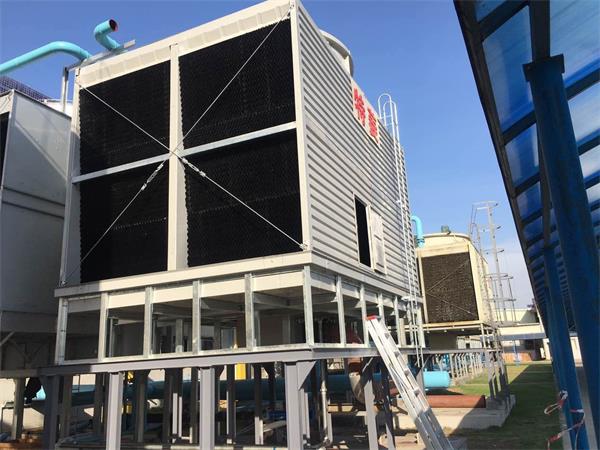 <a href=http://m.deyou56.com target=_blank class=infotextkey>冷卻塔降噪</a>治理