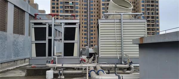 <a href=http://m.deyou56.com target=_blank class=infotextkey>冷卻塔降噪</a>處理方法