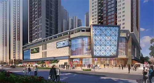 超靜音<a href=http://m.deyou56.com target=_blank class=infotextkey>冷卻塔降噪</a>