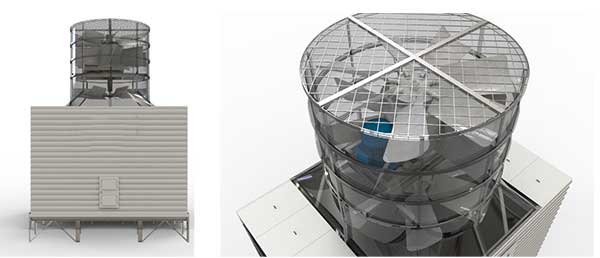 <a href=http://m.deyou56.com target=_blank class=infotextkey>冷卻塔降噪</a>