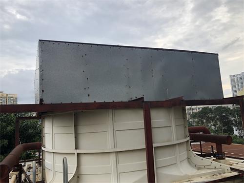 <a href=http://m.deyou56.com target=_blank class=infotextkey>冷卻塔降噪</a>隔音