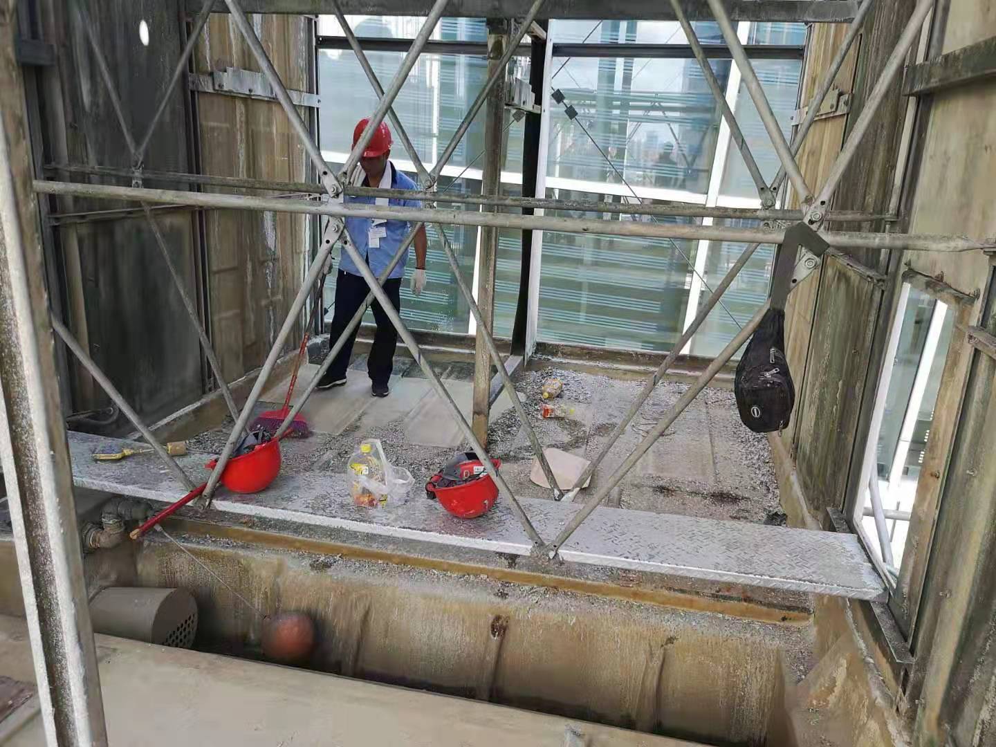 <a href=http://m.deyou56.com/tags/30_0.html target=_blank class=infotextkey>冷卻塔故障</a>相應處理方法