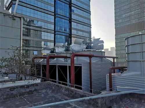 <a href=http://m.deyou56.com/tags/10_0.html target=_blank class=infotextkey>冷卻塔噪音</a>治理改造